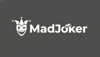 MadJoker