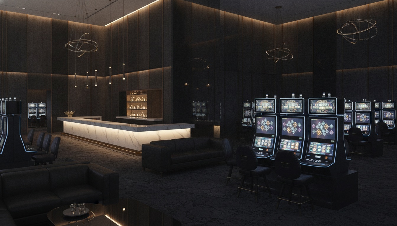 MadJoker Casino — Registration & Login Guide